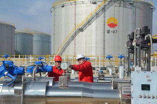 AR技術在管道線路巡檢中的應用與管道安裝技術咨詢